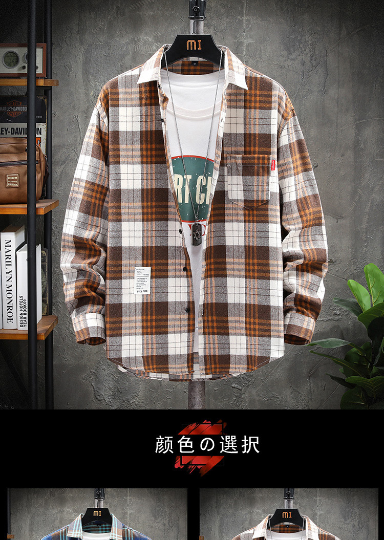 i2uUjf6mxdTrdS49SAR8xJqeM0e6Eb/Ji96N