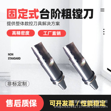 �ǘ˹̶�ʽ̨�A���M�����M�� ���� CNC����������A �ͺ��M������