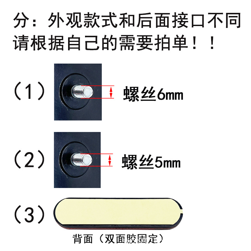 carousel-thumb-3