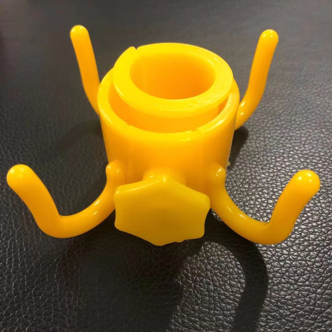 微信图片_202103161210472