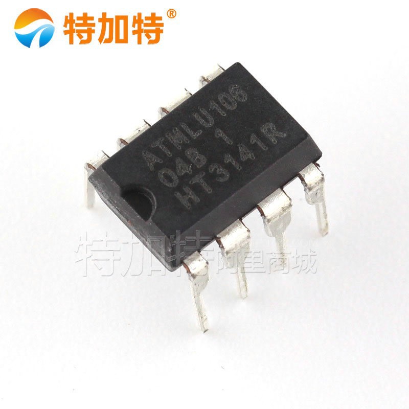 AT24C04BN EEPROM ȫԭװ