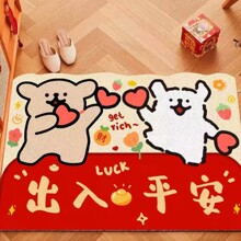 ��ͨ���P�T������؉|�ɛ_ϴ�tɫϲ�c����؉|��������zȦ�؉|