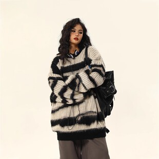 ��ϵ�͹Ű��R�yᘿ�ë��Ů�����Ӻ�����㼑��L�OӋ�����^����