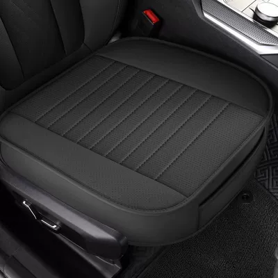 Universal All-Season All-Inclusive Seat Cushion | Seat cushion, seat cover