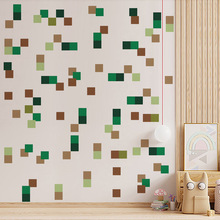 ��ͨ���������L�N���͏d���҃�ͯ���נ��b��ҵ����緽�K��ճ�N