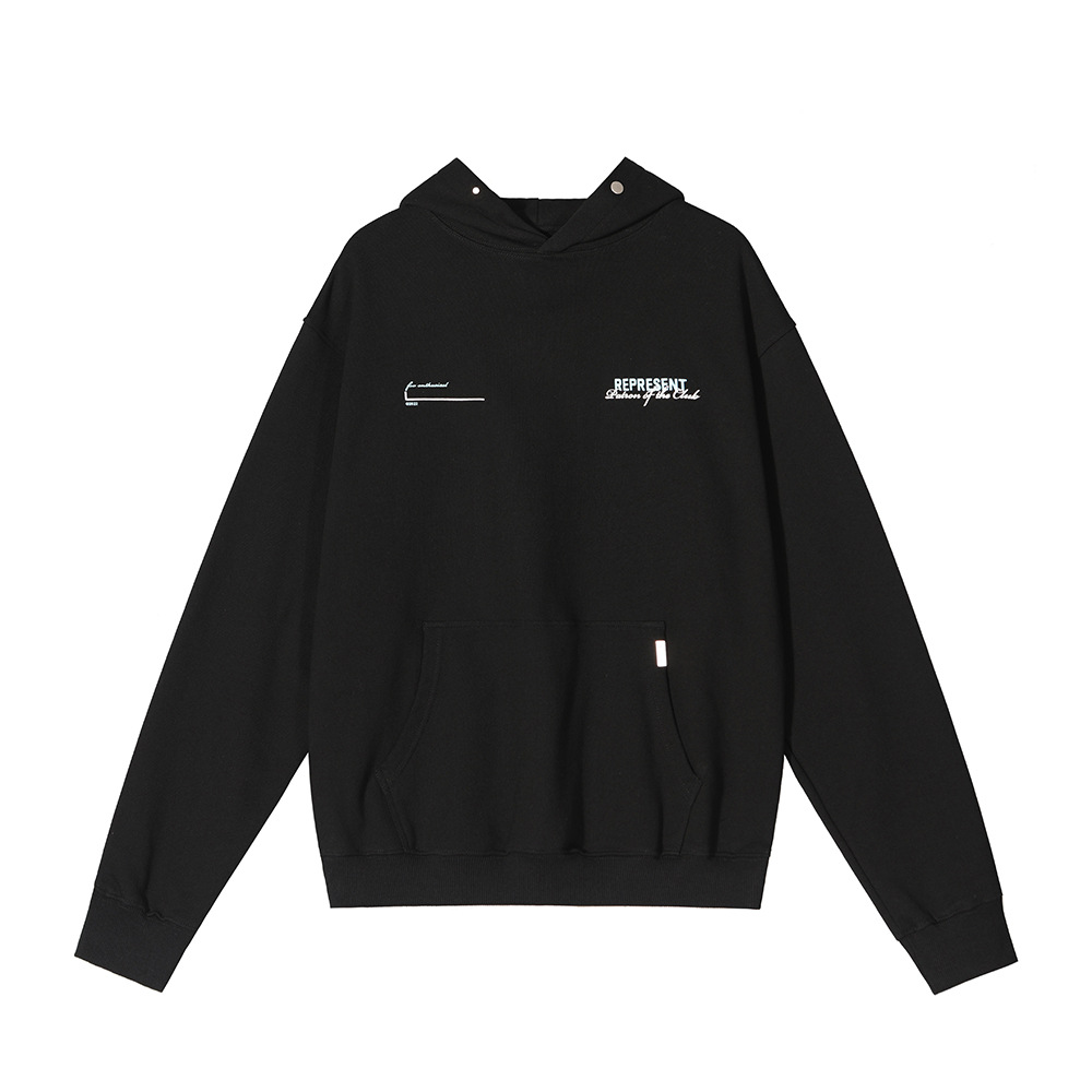 b9d89398b5850784f1ca68322917b4