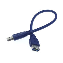 ����USB3.0����ĸ���L����X��ӡ�C����x�I�P��˂�ݔ���L���{ɫ