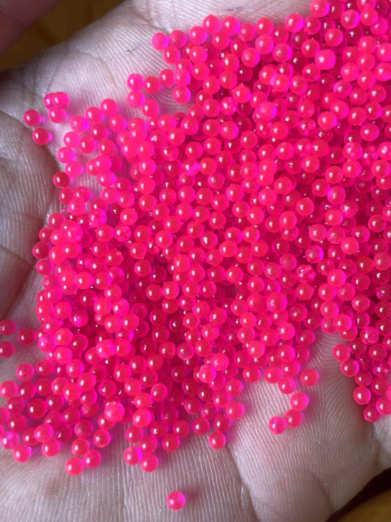 �ݺ�9-11mm 11-13mm��ɫ��ɫ��ɫ��ɫ��ɫ͸�������ˮ������ˮ��