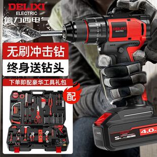 ���������荟oˢ��荳������֘�荴򠝼��ö๦��늄��ݽz��