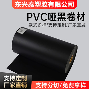 ���Sֱ�N PVC���� �����zƬ ��ɫĥɰ���� �����²��� ӡˢ�zƬ