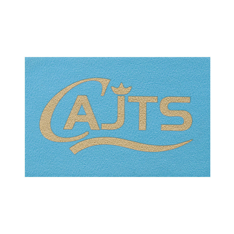 블루 레이저 골드