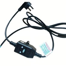 ������о��ɫ�Դ����©늱��o�����^�Դ�� ©���Դ�� ���wʽ©