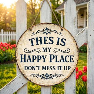 �����FƤ���Fˇ��ɫ��ӹ�ͥԺ�b��@���R�ƽ��ٱ�ڒ�[��