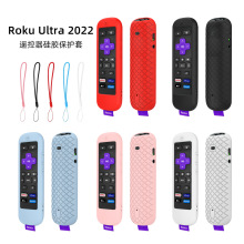 m¿ROKU Ultra 2022bzo׹ȸTVbˮ