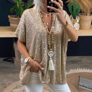 �F؛��512# 2021�ļ����䶼�����e��ɫ���������^��ƬT��Ů�b