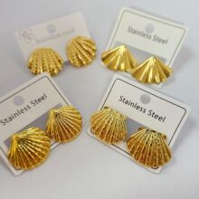 �S��ֱ�l���P��僶�ᔂ��Գ���ؐ���׺β�Ҏ�t�߼��б�ɫ���h