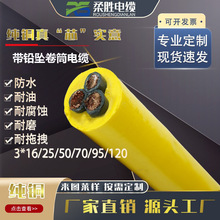 CCTVܵЙC| Όܵ̽y|14/16/19о