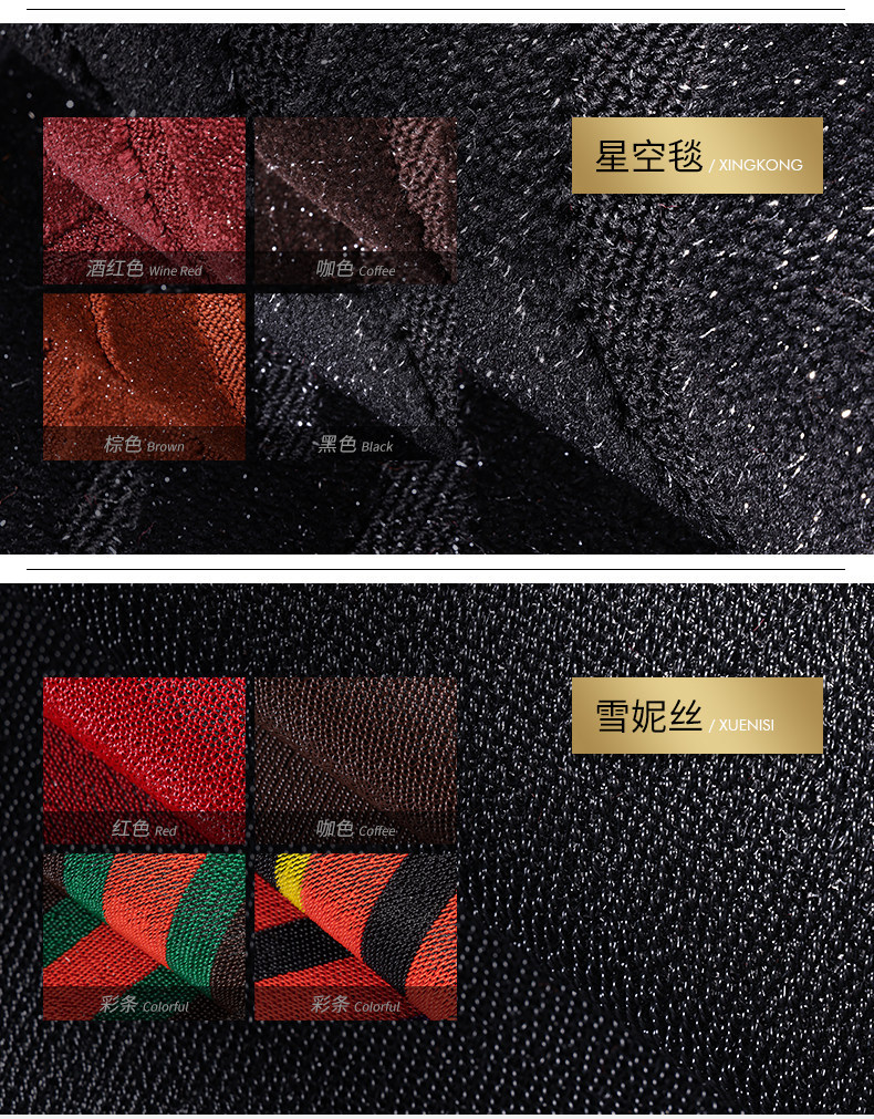 Special TPE car floor mats for BYD Yuan UP, full coverage, waterproof, interior modification accessories