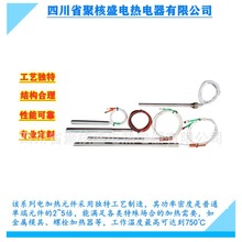 �߹����ܶȆ��^늟�� ģ�߆��^�l���늟�� ����O��늼ӟ��