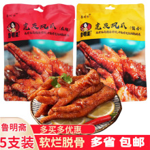 SƤPצl䪚bWtСʳuצuuζʳ