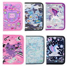 ����smiggle��ͯ�ľߺ�С�W���������ľ߰����ۯB��ͨ���g�ʹP��