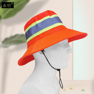 �ĭh�l�坍����̫�ñ�@�֑��������ꖴ�ñ�ܷ���V��ڱ�ñ��