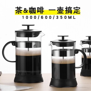 ���l�֛_���ȷ����ظ���貣�����ͷ���ؼ��÷�ʽ�V����ȡ�Ͳ���