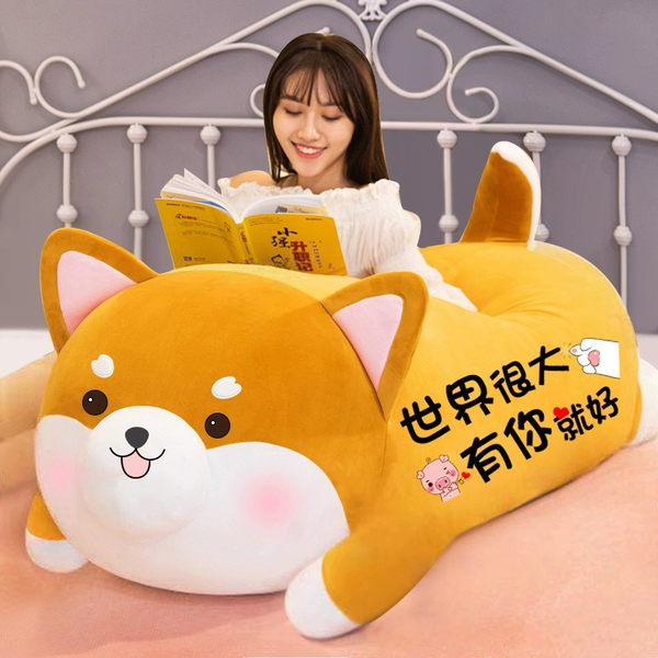 Cute Shiba Inu. I’d love to have you⚑
