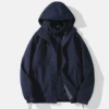 Dark blue-women