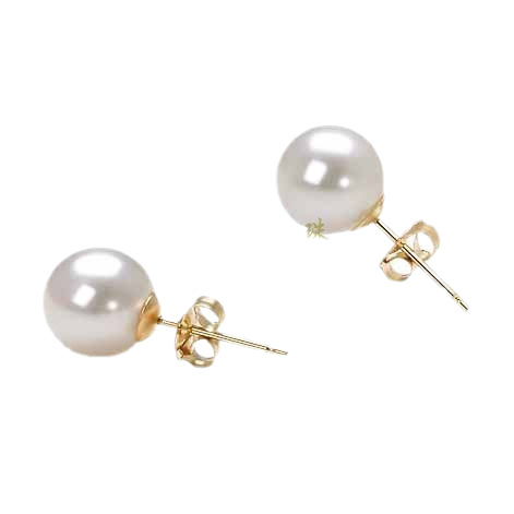 ���� Բ�߼���S925��������tianȻ��ˮԲ�������3-10mm�ض�����