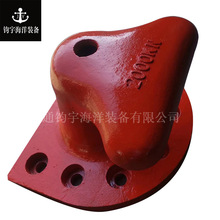 SֱNϵ TF T䓲|˩ϵ|Tͷϵ