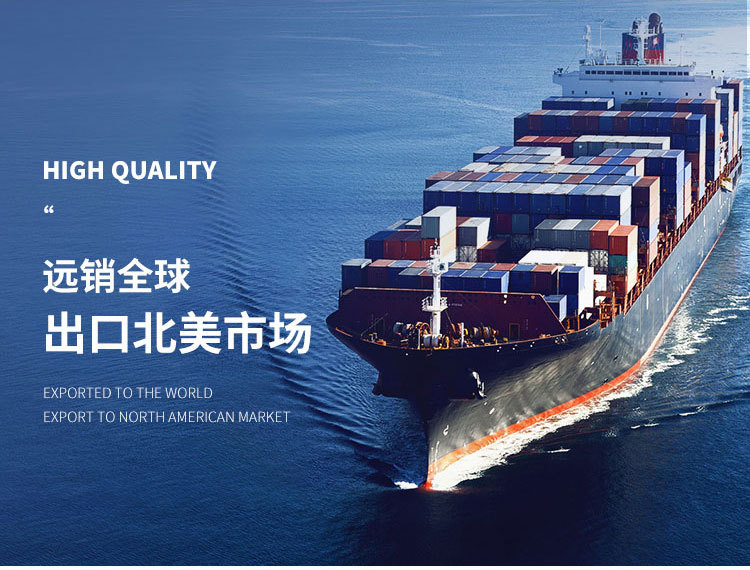 O1CN01DN2V8Z28zQbDWgwix_!!973388003-0-cib.jpg?__r__=1696389922247