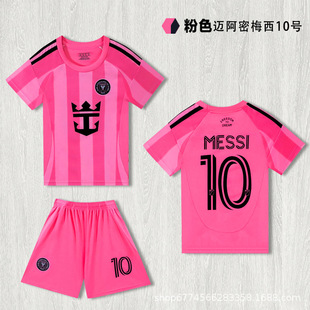 26-27���籭���������꠾㘷��÷��10̖����C�_7����Ӗ�������b