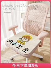 �ļ�ͨ��͸�����|�Ή|�k���Ҿ����Ή|�W����������ܛ�|����ƨ�|