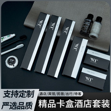 �Ƶ�һ������ˢϴ����Ʒ���b���l�ӼҴ��͌���һ������Ь��ë��