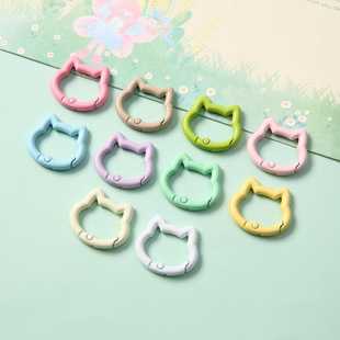 ��ɫ����؈���^���ɿ�ƴ��耳׿�diy�Ʒ����_���B�ӭh�������