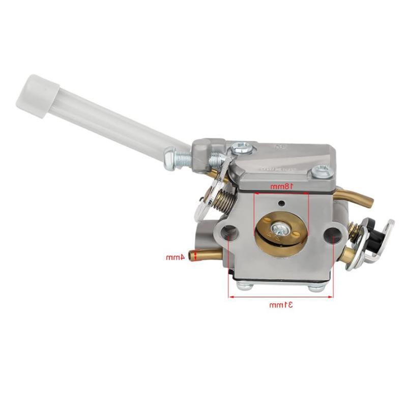 12e044724b41e0ad0bf16dce84a8bc