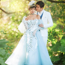 Ӱ¿H鼆⾰ĔzС¼ȹrΨbŮ}