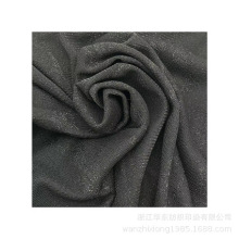 �S����Ʒ ȫ���y�z�W����ɫ�����Ứ�W�� �r��Ů�b����