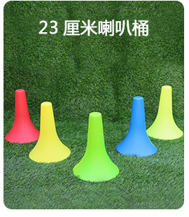 详情(7)_27