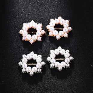 �¿��n��diy�Ͻ�����M����A������荿�Ь���������l�Ʒ���l