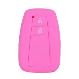 车用钥匙包;遥控器套;日用橡胶