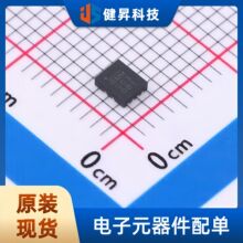 ȫ��ԭװ ��Ƭ MPQ4572GQBE-AEC1-Z ��װQFN-12 ��Դ����оƬ