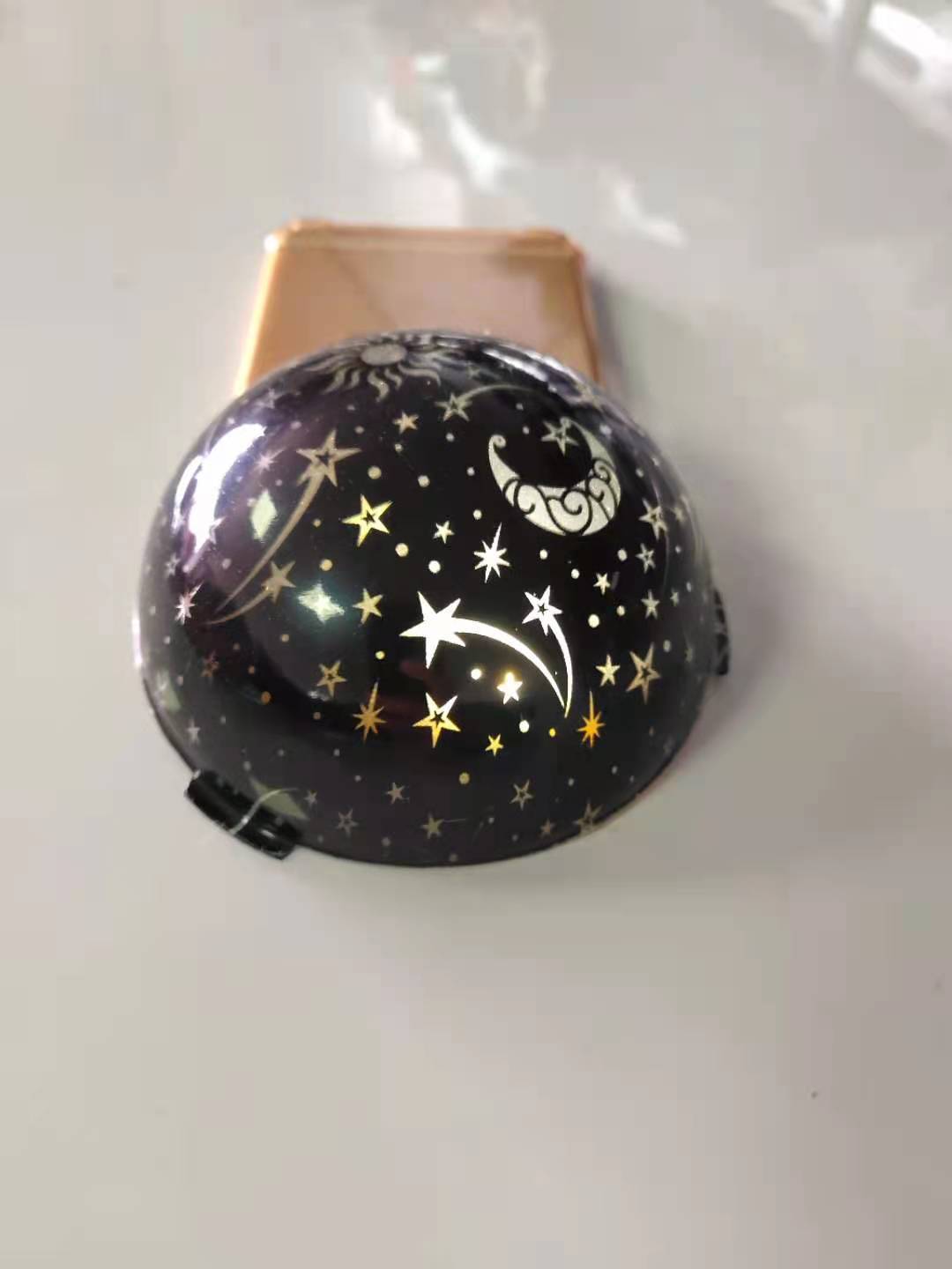 PVC吸塑灯罩 定位吸塑灯罩 玩具PVC灯罩 厚板吸塑灯罩 广告灯罩