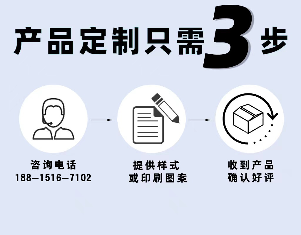 bbaae2e94017a891a009a053ce5c30