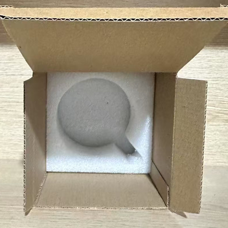 かわいいリボン縦ストライプストローカップ家庭用コーヒーカップジュース竹蓋ミルクティーカップ高温耐性ガラスカップ|undefined