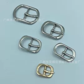 服饰箱包五金;拉链头;拉链