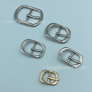 ���ٵ������ֻ��ᘿ۷��bЬ��ᘿ�����ķ����{��ᘿ�