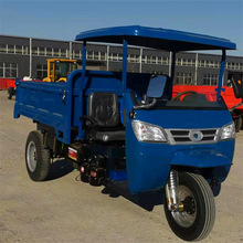 �ɵ� 2�r�ò�����݆܇ �����\ݔ��ж����܇ ����������ɽ��