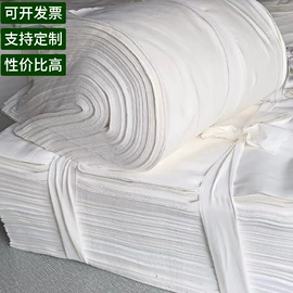 废布;其他纺织废料